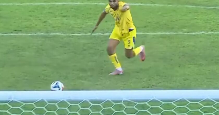 Prediksi Skor Persiku Kudus vs Tornado Pekanbaru Sore Ini, Sabtu 1 November 2025: Laga Hidup-Mati di Stadion Wergu Wetan