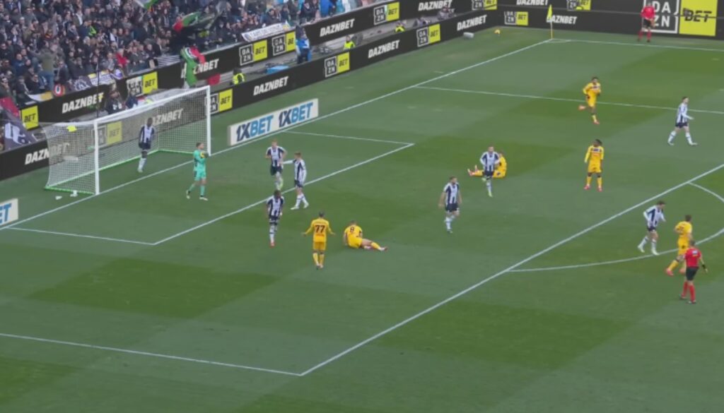 Prediksi Udinese vs Atalanta Malam Ini, Sabtu 1 November 2025: La Dea Masih Tak Terkalahkan, Tapi Udinese Bisa Bikin Kejutan?