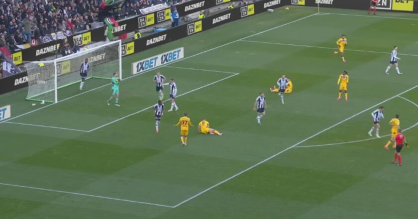 Prediksi Udinese vs Atalanta Malam Ini, Sabtu 1 November 2025: La Dea Masih Tak Terkalahkan, Tapi Udinese Bisa Bikin Kejutan?