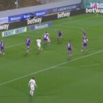 Resmi! Ini Link Live Streaming Fiorentina vs Lecce di Serie A Malam Ini, Nonton Legal dan Full HD