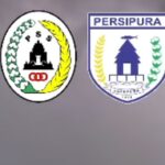 Starting XI PSS Sleman vs Persipura Jayapura: Prediksi Pertandingan di Duel Klasik Penuh Emosi di Kandang Super Elang Jawa