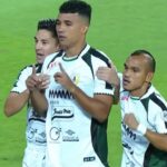 Wajib Nonton! Ini Link Live Streaming PSS Sleman vs Persipura Jayapura di Liga 2 Malam Ini, Siapa yang Kuasai Maguwoharjo?