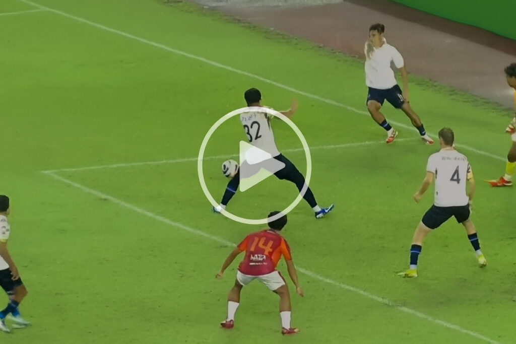 Wajib Nonton! Link Live Streaming Bekasi City vs Persikad Depok Hari Ini, Siapa yang Bakal Menguasai Liga 2?