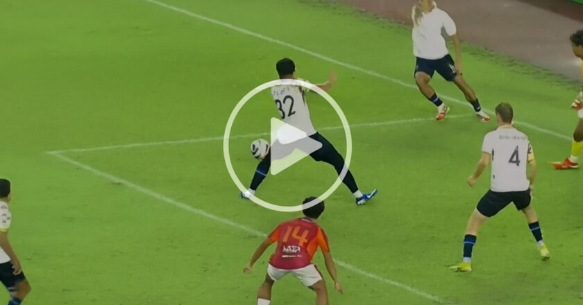 Wajib Nonton! Link Live Streaming Bekasi City vs Persikad Depok Hari Ini, Siapa yang Bakal Menguasai Liga 2?